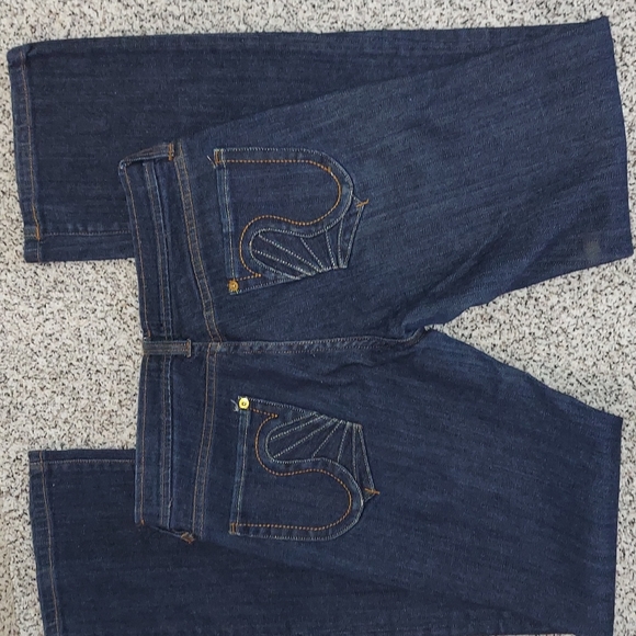 Women's SEAN Sean Combsl - Picture 8 of 10